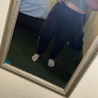 Download echo_420 OnlyFans content for free 

 profile picture