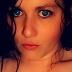 Download echoadams OnlyFans videos and photos for free 

 profile picture