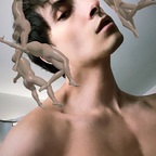 Onlyfans leak echoromeox 

 profile picture