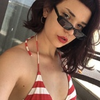 echotrix OnlyFans Leaked 

 profile picture