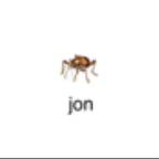 Download eckitty OnlyFans videos and photos for free 

 profile picture