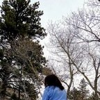 Download eclipselover OnlyFans videos and photos for free 

 profile picture