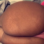 ecosystem (EcosystemPussy) OnlyFans Leaked Pictures and Videos 

 profile picture