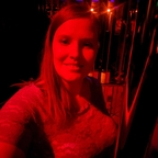 Free access to ecstasylilith Leak OnlyFans 

 profile picture