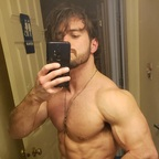 Ed Eason (ed610) Leak OnlyFans 

 profile picture