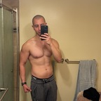 ed626 (Edward Sierra) free OF Leaked Videos and Pictures [UPDATED] profile picture