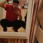 Free access to (@edddtx) Leaked OnlyFans 

 profile picture