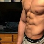 eddiesnotgay OnlyFans Leaked 

 profile picture