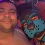 eddiexxxpupastro (Eddie &amp; Pup Astro) OnlyFans Leaked Pictures and Videos 

 profile picture