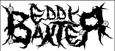 Header of eddybaxter