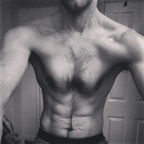 Eddy (eddyfitguy) Leaks OnlyFans 

 profile picture