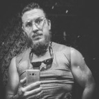 ededsteel OnlyFans Leaks 

 profile picture