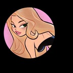 edenaldridge (EdenAldridge) free OnlyFans Leaked Videos and Pictures 

 profile picture