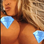 edenluv (Eden) OnlyFans content 

 profile picture