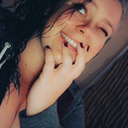 Free access to (@edenpaige_1989) Leaks OnlyFans 

 profile picture