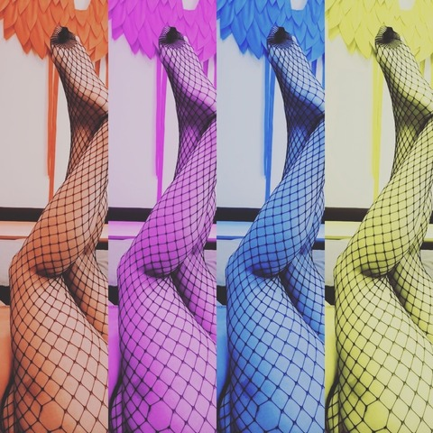 Header of edenrose_free