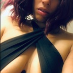 edensplayroom (Candi) free OnlyFans Leaks 

 profile picture