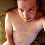 Download edgingaj OnlyFans leaks for free 

 profile picture