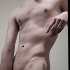 Onlyfans leaks edgingeros 

 profile picture