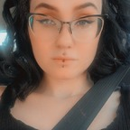 Edging Essence (@edgingessence) Leak OnlyFans 

 profile picture