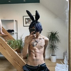 Download edgyakhan OnlyFans content for free 

 profile picture