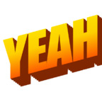 Edible Petals edible_petals Leaked OnlyFans 

 profile picture