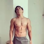 edigomez (edi gomez) OnlyFans Leaked Videos and Pictures [!NEW!] profile picture
