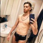 Free access to edinbro98 Leaked OnlyFans 

 profile picture