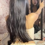 edith1706 OnlyFans Leaked 

 profile picture