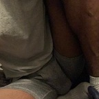 edl96 (Eric) free OnlyFans Leaks 

 profile picture