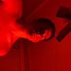 Andrew edm_mar Leaks OnlyFans 

 profile picture