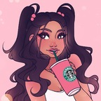 edmlilo (« Lilo ») free OnlyFans Leaked Videos and Pictures 

 profile picture