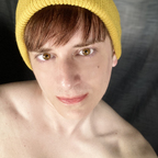 Download edskyrunner OnlyFans leaks for free 

 profile picture