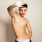 eduardo.becker (Eduardo Becker 🍆) OnlyFans Leaked Pictures & Videos 

 profile picture