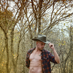 eduardo31davila (gabo davila) free OnlyFans Leaked Videos and Pictures 

 profile picture