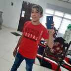 Download eduardomorboso OnlyFans leaks for free 

 profile picture