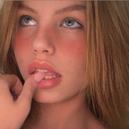 Onlyfans leak eduardovichdiana 

 profile picture