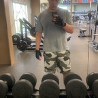 educationstation (Daddy) OnlyFans Leaked Pictures & Videos 

 profile picture