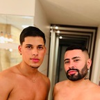 Eduerick @eduerick Leak OnlyFans 

 profile picture