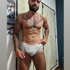 eduvillegas OnlyFans Leaked Photos and Videos 

 profile picture