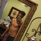 Onlyfans leaked edward12201 

 profile picture