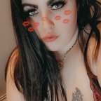 edwardscalliox (calli) OnlyFans Leaked Videos and Pictures [!NEW!] profile picture