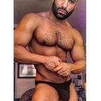 Onlyfans leaks edwinperaltasd 

 profile picture