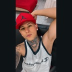 edwuarlatinboi (EdwuarLatinBoi) free Only Fans content [!NEW!] profile picture