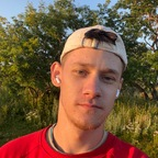 Free access to (eeevanofff) Leaks OnlyFans 

 profile picture