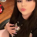 Download eelizabethh21 OnlyFans content for free 

 profile picture