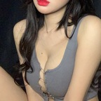 eemiim (min lee) free Only Fans Leaked Videos and Pictures [!NEW!] profile picture