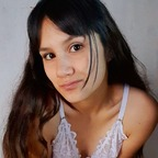 eemilu (😇 EMILIA) free OnlyFans Leaks 

 profile picture