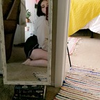 eerierose OnlyFans Leaked 

 profile picture