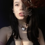 eevee_charms profile picture